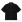 Obey Ανδρικό πουκάμισο Bigwig Denim Shirt